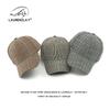 Hat Men's Spring Summer Outdoor Sunscreen Visor Classic Checkered Baseball Cap Hard Top Women's Cap Sun Cap