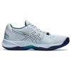 Asics Женские кроссовки Sky Elite Ff 2 'Sky Indigo Blue' 1052A053-402