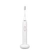 AMOS AS-TB09S Sonic Electric Toothbrush