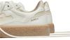 Кроссовки Flamingos' Life Burela Bold Panna Sneaker Sneakers