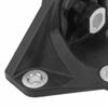 Крепление двигателя Trans Mount A4542, черная замена для Honda Accord 2.4L Auto Trans 2003-2007, трансмиссия