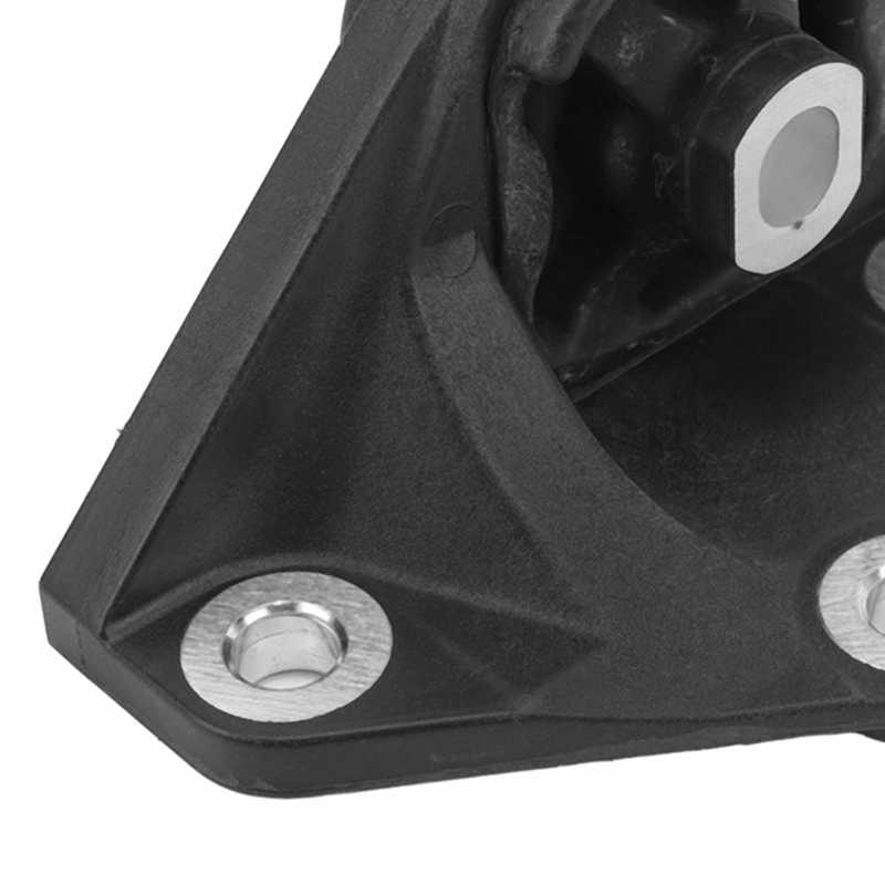Крепление двигателя Trans Mount A4542, черная замена для Honda Accord 2.4L Auto Trans 2003-2007, трансмиссия