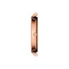 Tissot Мужские модные часы T143.410.36.011.00 с белым циферблатом и кожаным ремешком