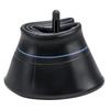 PaoWin 2pcs, 3.50-8 tube, 3.00-8 tube, tire tube 3.50/3.25/3.00-8 valve