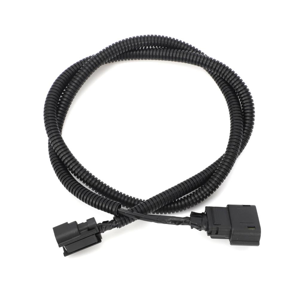 Жгут проводов разъема камеры заднего вида для пикапов Ford Super Duty 2013-2016 годов