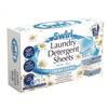Swirl Dryer Sheets (Pack of 20)