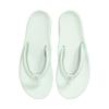 Nike Женские сланцы Marina без специальных функций IH2381-300