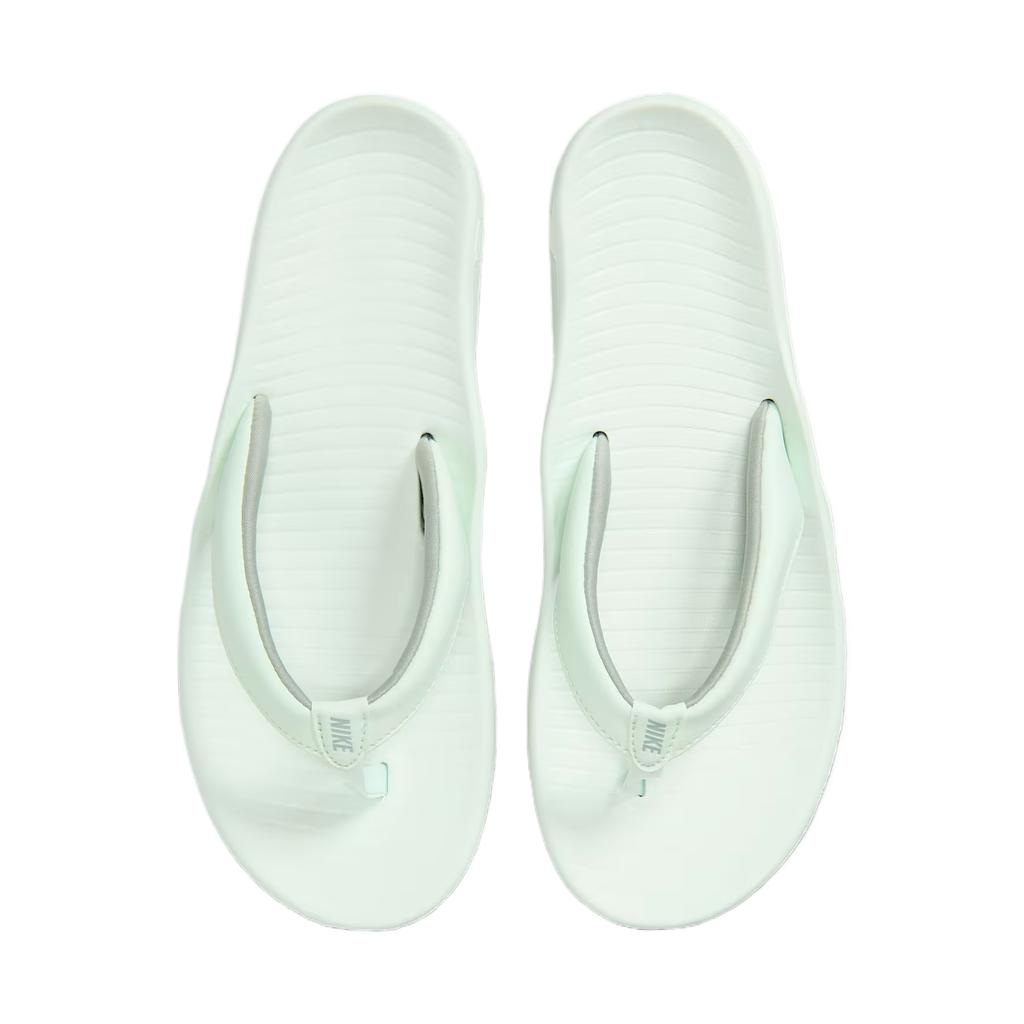 Nike Женские сланцы Marina без специальных функций IH2381-300