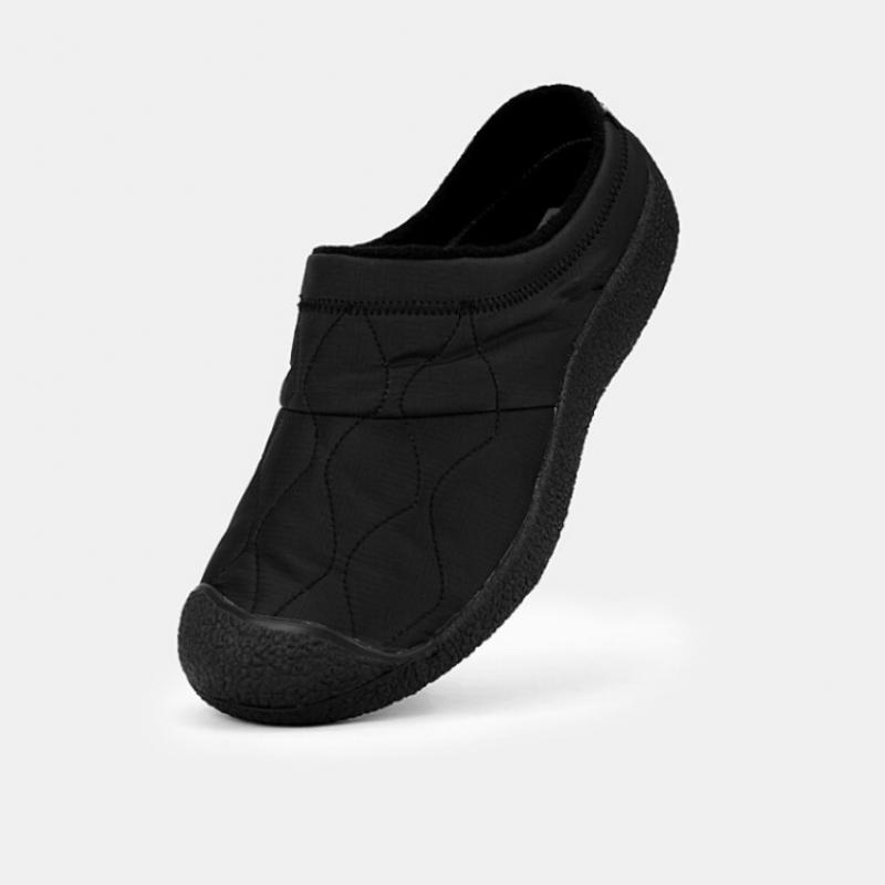 Nepa Унисекс Комодо Мул 7je7691