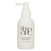 Zerocipe Nano Graphene Scalp Tonic 100 мл