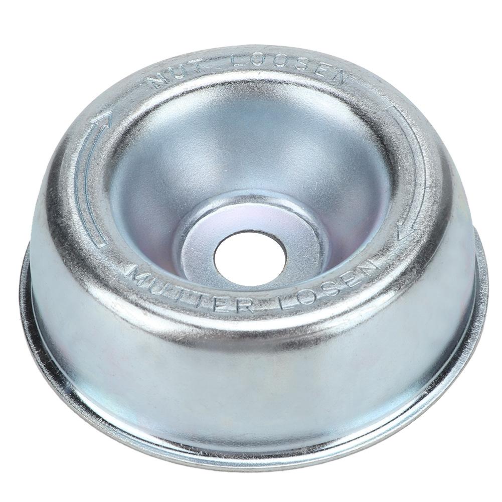 Ремонтный комплект редуктора для stihl FS120 FS200 FS250 Замена