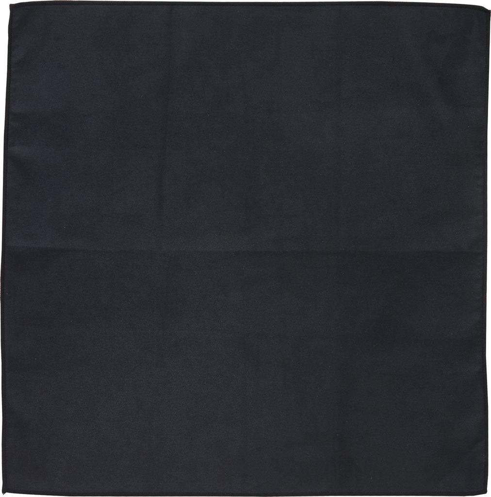 UNIX Goggle Soft Micro Dryer and Trimming Set Cloth, Cloth, Sheet, (UWN9825)