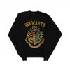 Mens Hogwarts Varsity Sweatshirt