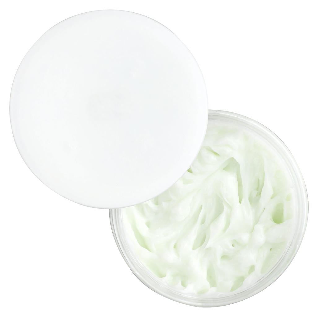 NatureLab Tokyo Perfect Repair, Лечебная маска, 200 мл (6,7 жидких унций)