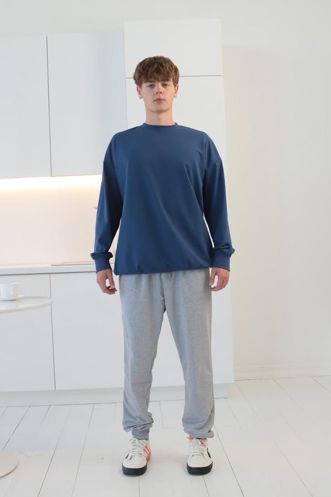 Active Pants (men’s) Any Season 3359-057 HC