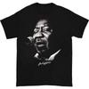 New Popular Muddy Waters Singer Gift For Fan S To 5xl Unisex Tshirt Cl323