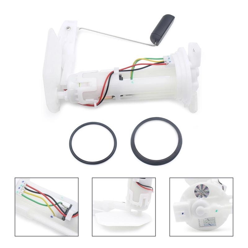 For Honda PCX125 2018- ADV150 - PCX150 2017- 16700-K97-T01 Fuel Pump Module Assembly