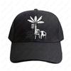 Bad Bunny Puerto Rico Latin Music Debi Tiar Mas Fotos Cap Women Unisex Adult Fashion Adjustable Printed Baseball Caps Trucker Cap
