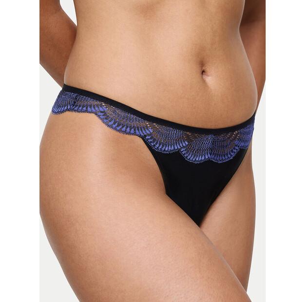 Стринги Triumph Comfort Glam