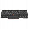 Lenovo Cm Klawiatura Shrunk Nbsp As, 01Yp011