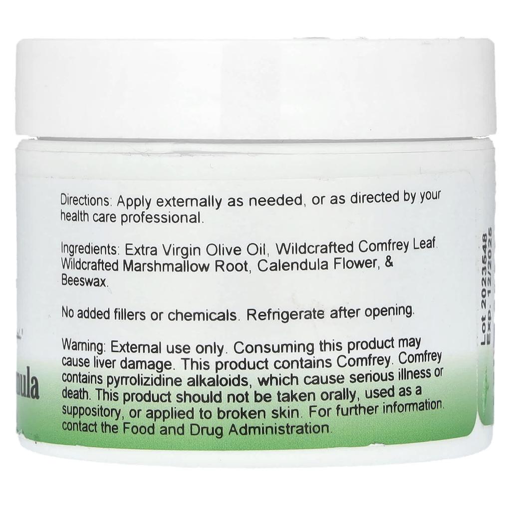 Christopher's Original Formulas Soothing Skin Formula, 2 Fl Oz (59 Ml)