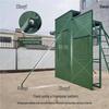 Tactical Training & Fitness Equipment
