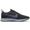 Nike Женские Dualtone Racer Черный Серебристый AH0312-003