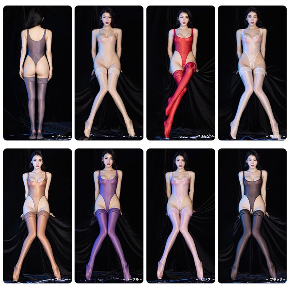 Super Sexy Super High Leg Competition Ultra Thin Sexy Holed Sailor Extreme Leotard Competitive Swimsuit Pure Erotic Highly Super Sexy Sailor Female