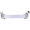 Applicable for Hyundai H-1 Travel TQ Intercooler From 2008 To 2022 96458, 281904A481.