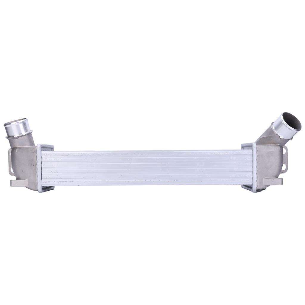 Applicable for Hyundai H-1 Travel TQ Intercooler From 2008 To 2022 96458, 281904A481.