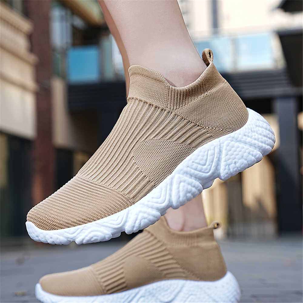 Size 41 Soft Sole Luxury Men's Designer Shoes Chunky Men's Shose Outdoor Sneakers Man Sport Loafersy Shors Snaeaker