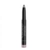 Тени для век Artdeco High Performance Stylo 16 Benefit Pearl Brown