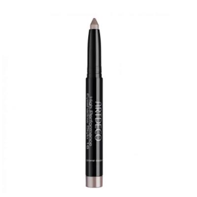 Тени для век Artdeco High Performance Stylo 16 Benefit Pearl Brown