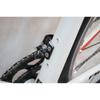 Б/у шоссейный велосипед GIANT "Giant" TCR 1 2013 года Баичари база Урава
