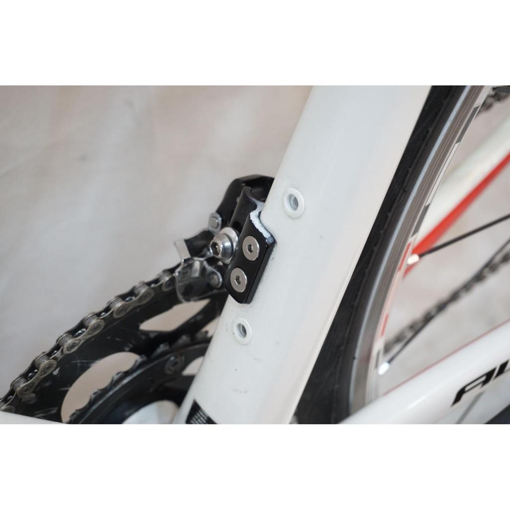 Б/у шоссейный велосипед GIANT "Giant" TCR 1 2013 года Баичари база Урава