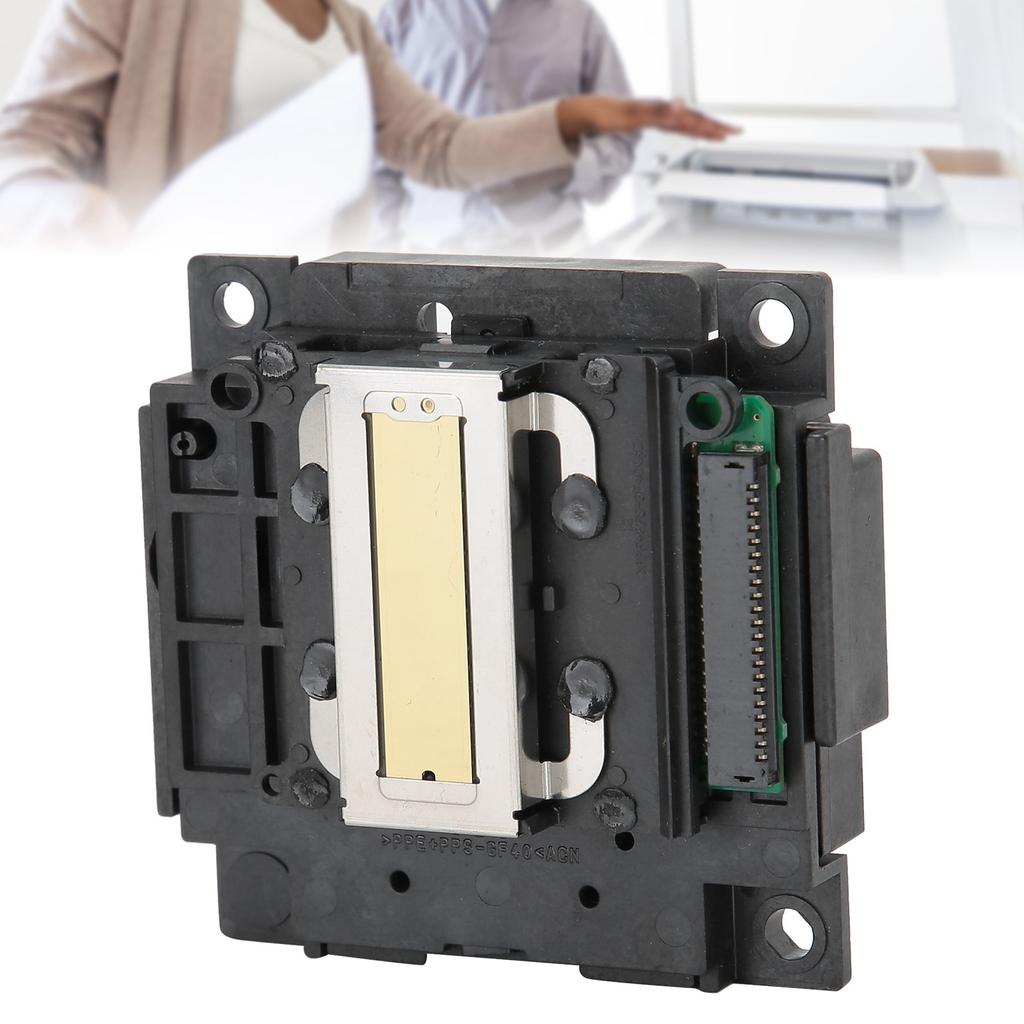 Print for L300 L358 L365 L550 L551 L350 L353 L360 L381 L385 XP300 XP400 XP415 PX405