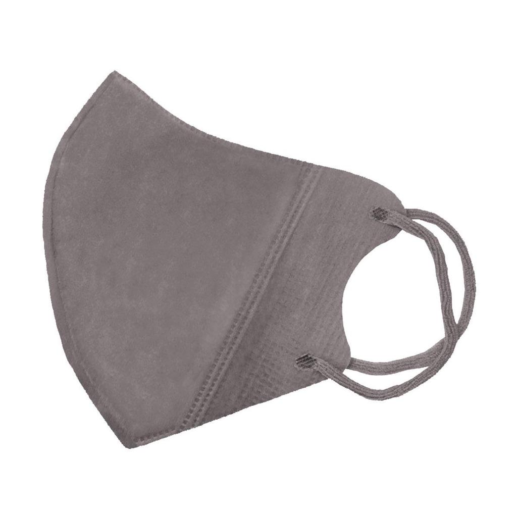 Дышащая 3D одноразовая маска-румяна Весна/Лето 2025: Защита от УФ-лучей, Защита от солнца, Трехслойная конструкция.