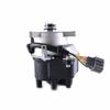Распределитель зажигания TD-74U для Honda CRV 97-00 OEM TD74 30100P6TT01 TD74U, 30100-P6T-T01