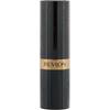Revlon Super Lustrous Lipstick 108 Berry Berry Lipstick Lip Color Rich (Бревет) 4,2 г