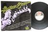LP Пластинка РАЗНЫЕ ИСПОЛНИТЕЛИ - Guitar Star RL0017 Red Lightnin' 1978 UK Блюз Б/У