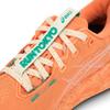 Asics Кроссовки Unisex Novablast 5 Tokyo Оранжевый Солнечно-Персиковый Белый 1013A206-700