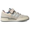 adidas Оригинальные прочные низкие кеды для скейтбординга Женские кроссовки светло-голубые IG1580