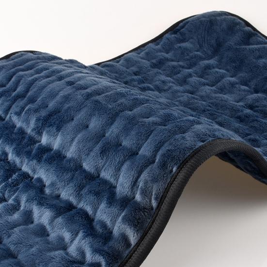 Электрическое одеяло с вилкой стандарта США, светодиодный экран с функцией синхронизации, женская и мужская грелка, зимние согревающие аксессуары для холодной погоды