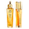 Guerlain Набор средств по уходу за кожей Abeille Royale
