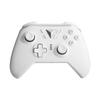 Новый продукт Взрыв Беспроводной игровой контроллер для xbox one/PS3/ПК Видеоигра геймпад Bluetooth Джойстики игровые аксессуары