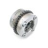 Right Intake Camshaft Adjuster Actuator A2780504900 for Mercedes Benz C218 C292 C217 W166 W463 W221 W222 X166 X222 R231