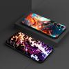 Горячий Чехол-кейс OneS P-ieceS для Samsung Galaxy A73 A72 A17 A05 A16 A10 A23 A20 A24 A30 A12 A13 A52 A14 A15 A34 A07 A06 A53