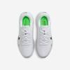 Nike Journey Run [FN0228] [Отправлено из Кореи] 100% Оригинал
