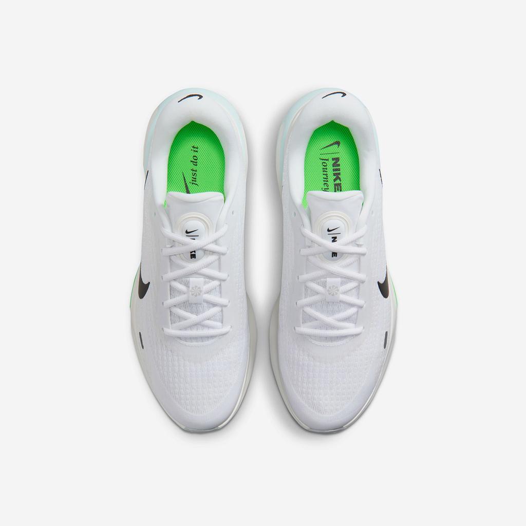 Nike Journey Run [FN0228] [Отправлено из Кореи] 100% Оригинал