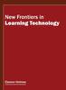 Книга New Frontiers In Learning Technology